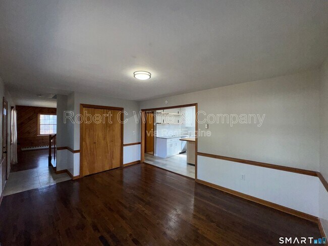 Building Photo - 1 Burlington Rd