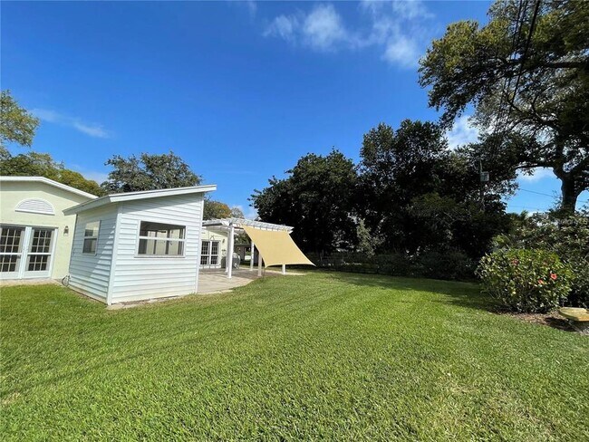 Building Photo - 273 Catalan Blvd NE