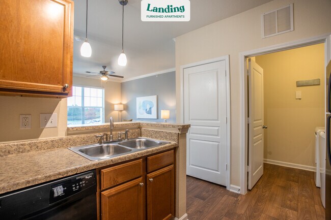 Building Photo - 13625 Haven Ridge Ln