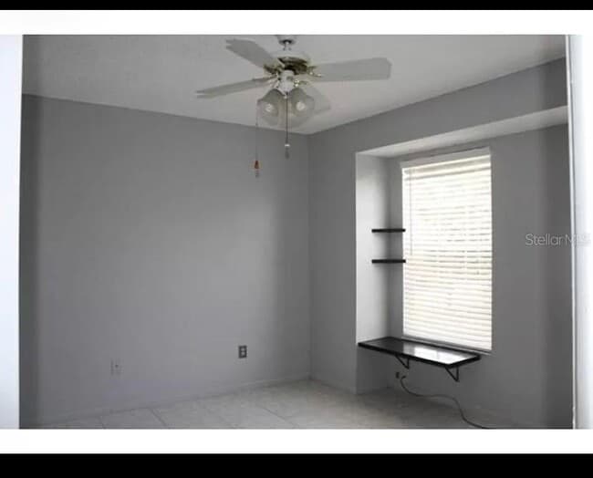 Building Photo - 11127 Alderly Commons Ct