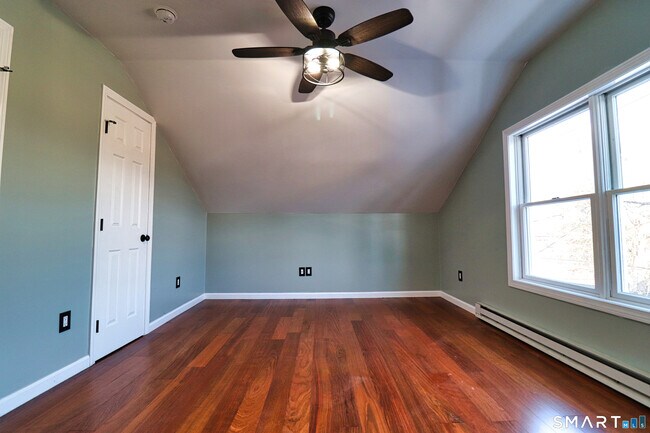 Building Photo - 65 North Ave