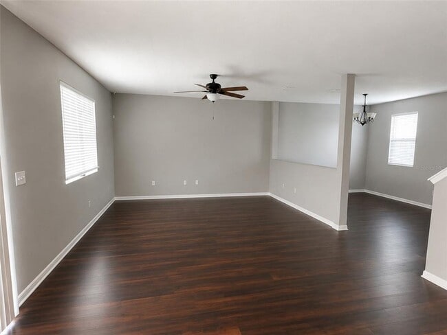 Building Photo - 9318 Equity Ln