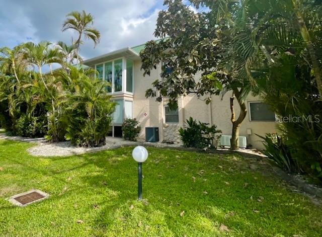 Building Photo - 3905 Del Prado Blvd S