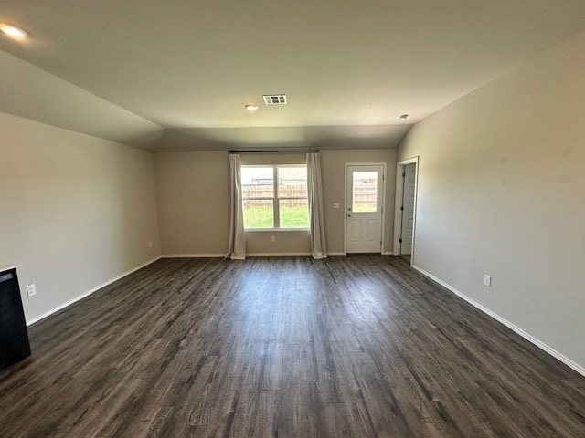 Building Photo - 11812 Annette Dr