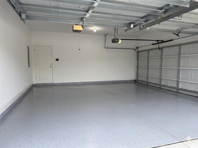 Building Photo - 6154 Hamlin Reserve Blvd