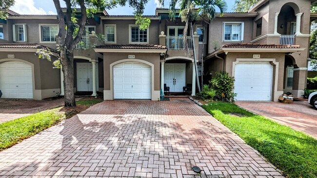 Building Photo - 8124 SW 119th Path