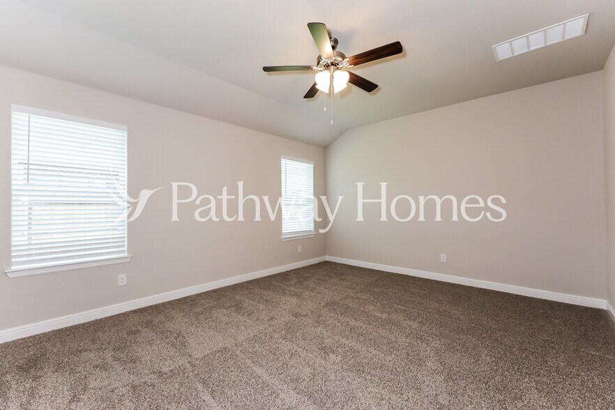 Building Photo - 1748 Reverie Rd