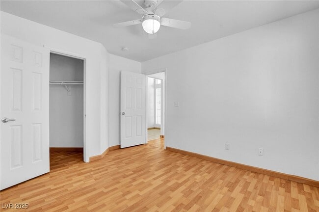 Building Photo - 9740 Bootstrap