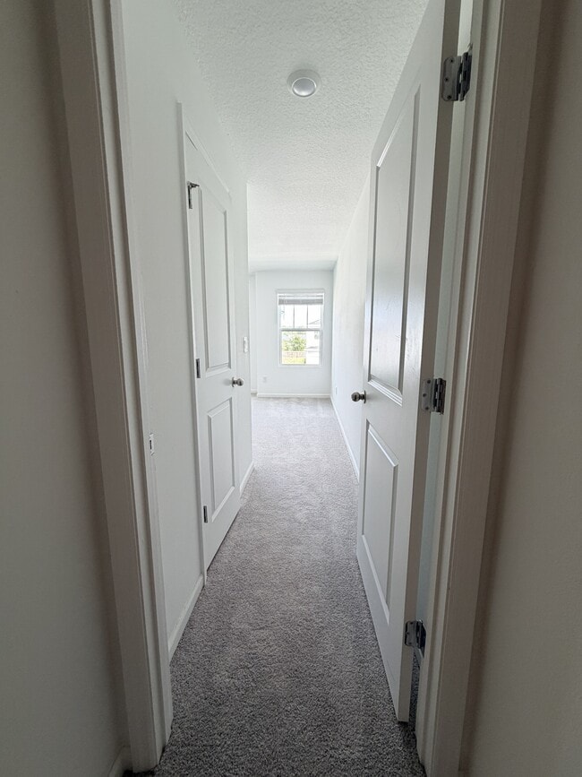 Building Photo - 523 Holly Lks Dr