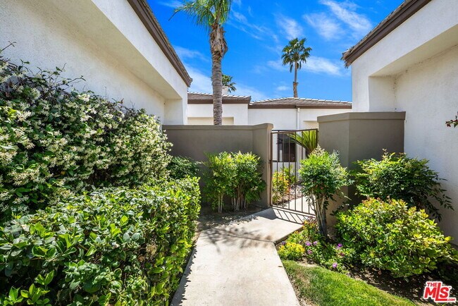 Building Photo - 54137 Oak-Hill