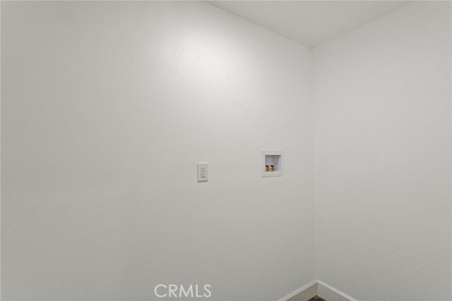 Building Photo - 316 Sonora St