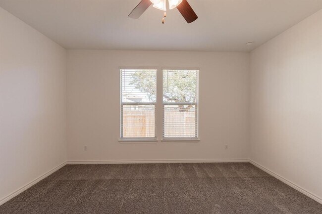 Building Photo - 1812 Turtle Bay Loop