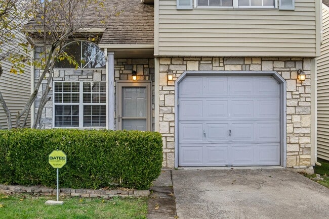 Building Photo - 3893 Boston Rd