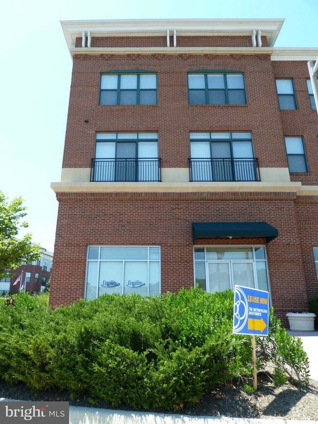 9020 Lorton Station Blvd 9020 Lorton Station Blvd Lorton VA 22079