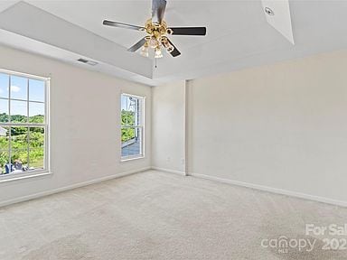 Building Photo - 4235 Coulter Crossing