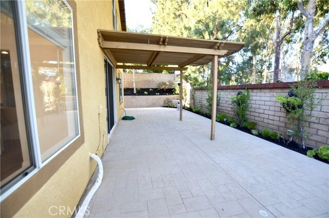 Building Photo - 10870 Tantlinger Dr