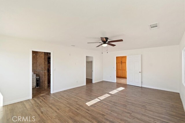 Building Photo - 4270 Woodward Ave