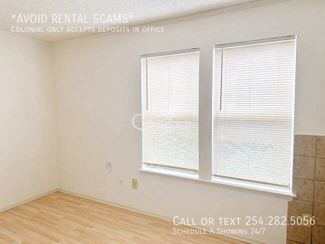 Building Photo - 5608 Cougar Dr