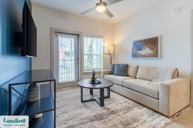 Building Photo - 158 Malachite Wy