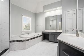 Building Photo - 5010 Highland Oaks Ct