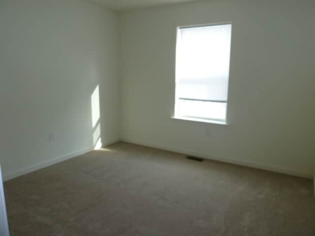 Building Photo - 860 Champions Dr