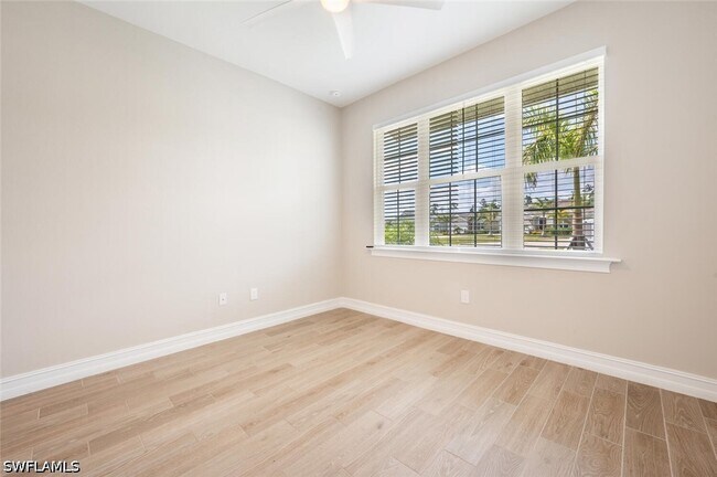 Building Photo - 16801 Bay Is Ct