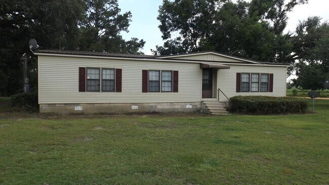 Primary Photo - 2552 Jakin Rd