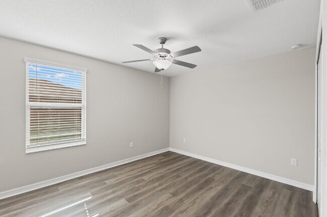 Building Photo - 4263 Unbridled Song Dr