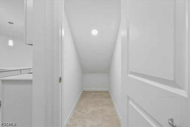 Building Photo - 1533 Lake Jessup Cir