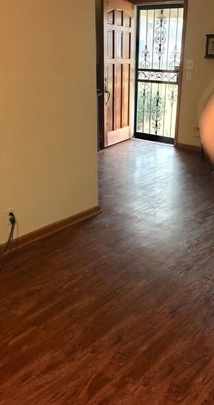 Building Photo - 58 Paxford Ln