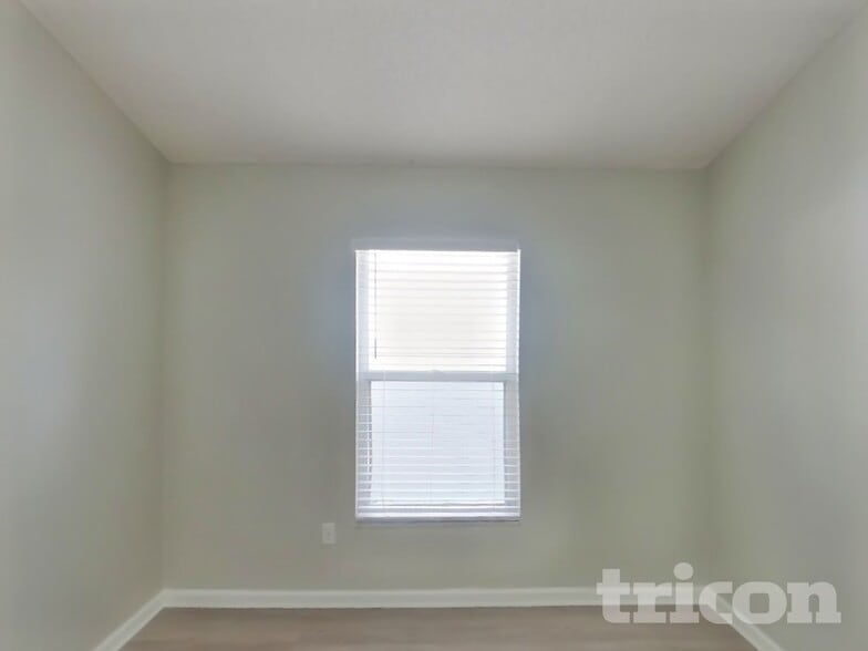 Building Photo - 1662 Sand Key Cir