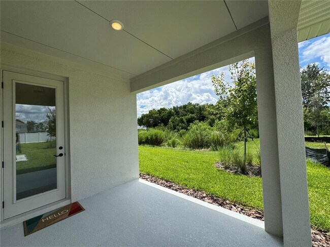 Building Photo - 28764 Jujube Rd