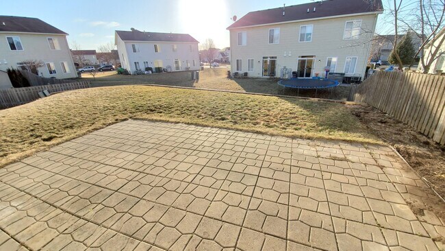 Building Photo - 4209 Cummins St