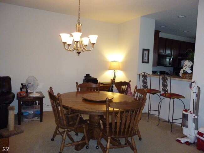 Building Photo - 11515 Reagan Dr