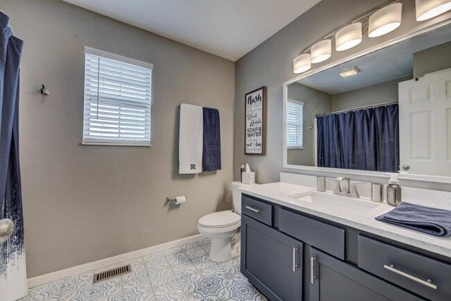 Building Photo - 8200 Gallaher Station Dr
