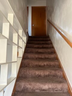 Building Photo - 623 Dudley Ave