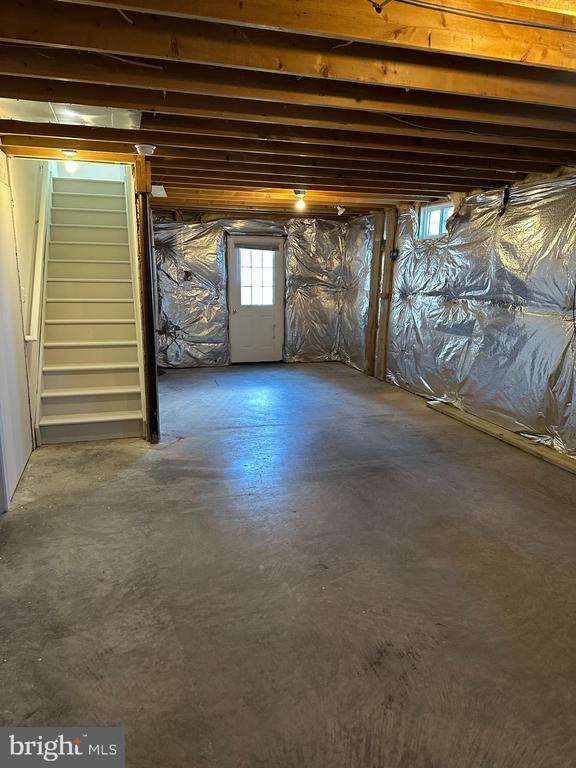 Building Photo - 1110 Finchs Hill Rd