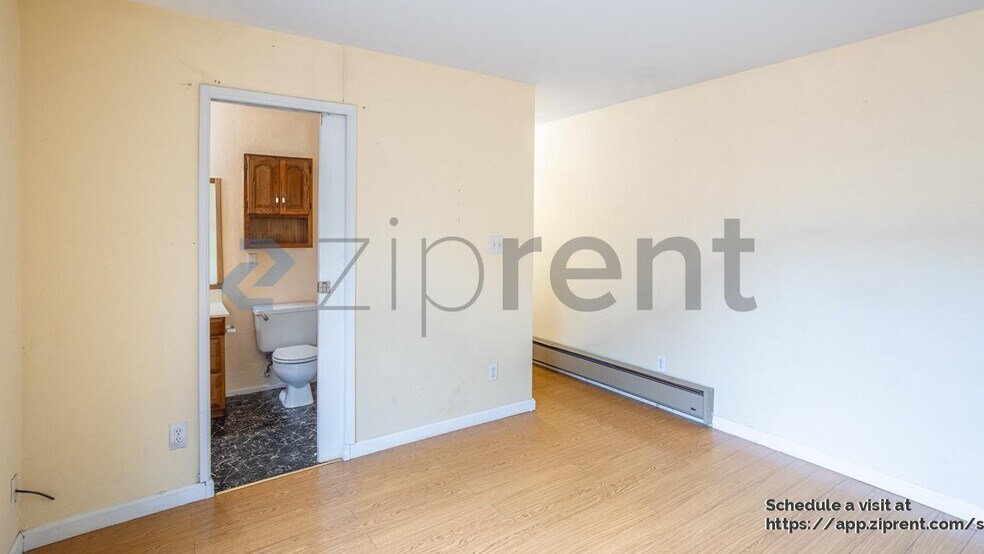 Building Photo - 767 Borregas Ave