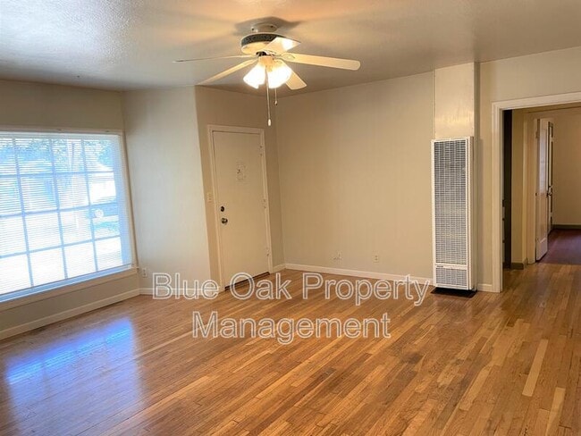 Building Photo - 337 W 1st Ave