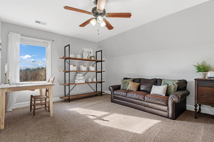 Building Photo - 1565 Bent River Cir