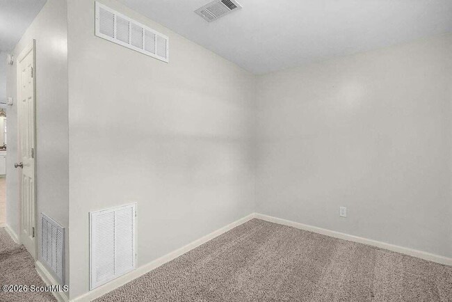 Building Photo - 1025 Lang NE Ln