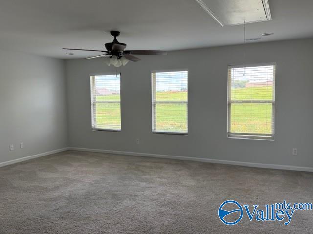 Building Photo - 210 Hydra Cir