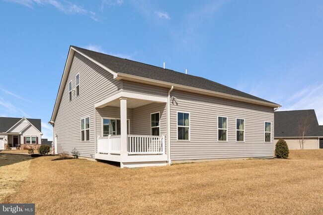 Building Photo - 143 Hood Farm Dr