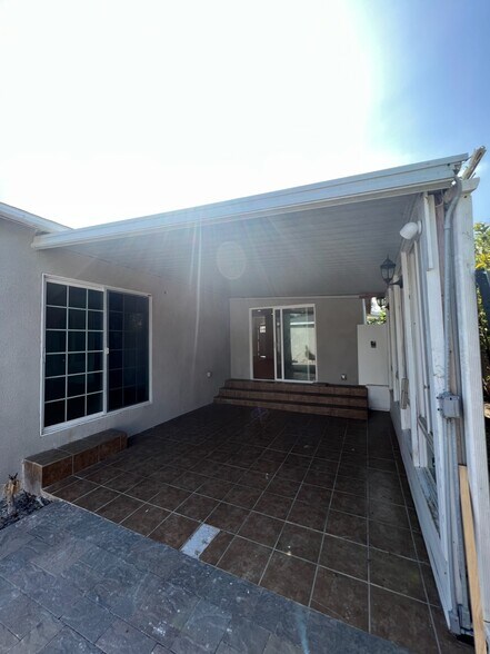 Building Photo - 4127 Artesia Blvd