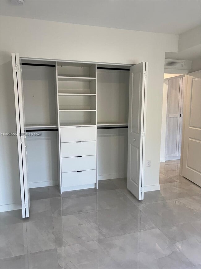 Building Photo - 14585 SW 262nd St