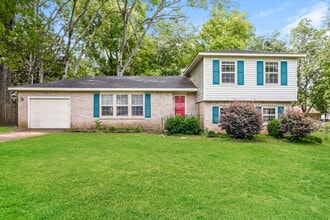 Building Photo - 514 Valley View Terrace SE