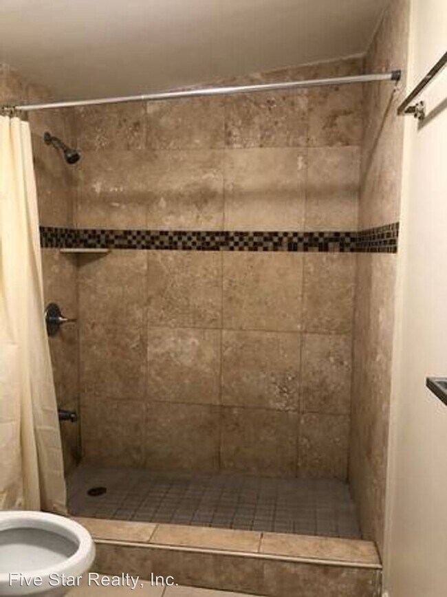 Building Photo - 1 br, 1 bath  - 1625 Liliha Street