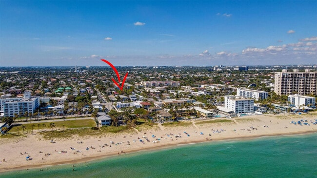 Building Photo - 4609 Bougainvilla Dr