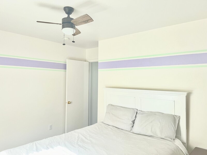 Building Photo - 13822 Ralph H Way