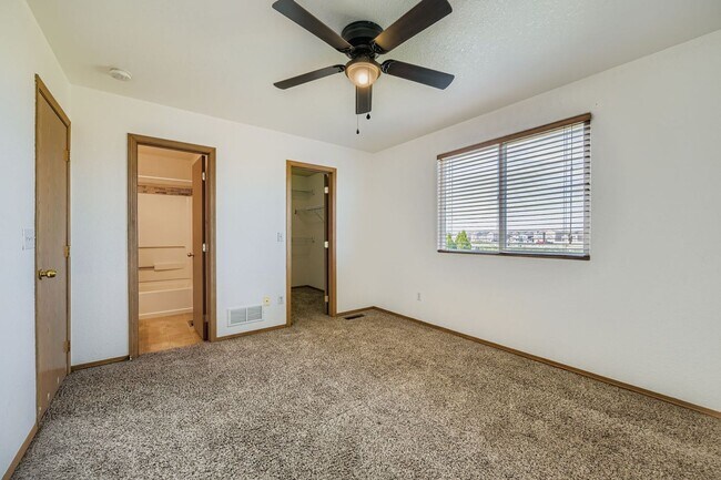 Building Photo - 11426 Melden Way